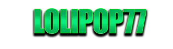 Logo LOLIPOP77